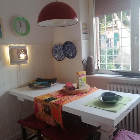 Home Shanti Grottaferrata Buitenkant foto