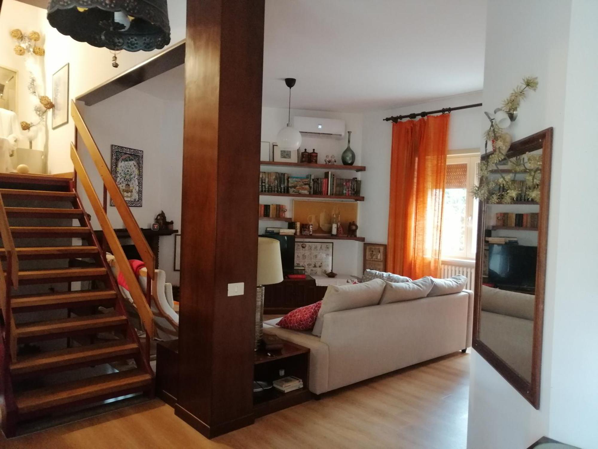 Home Shanti Grottaferrata Buitenkant foto